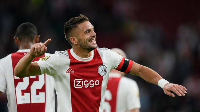 我还可以帮 我还可以帮