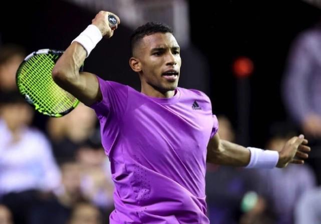 为队友赢得 为队友赢得