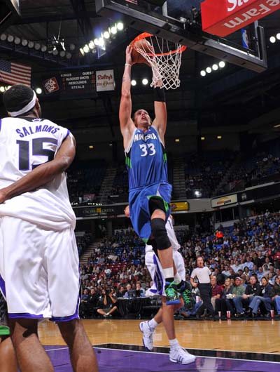 也减少了运 也减少了运