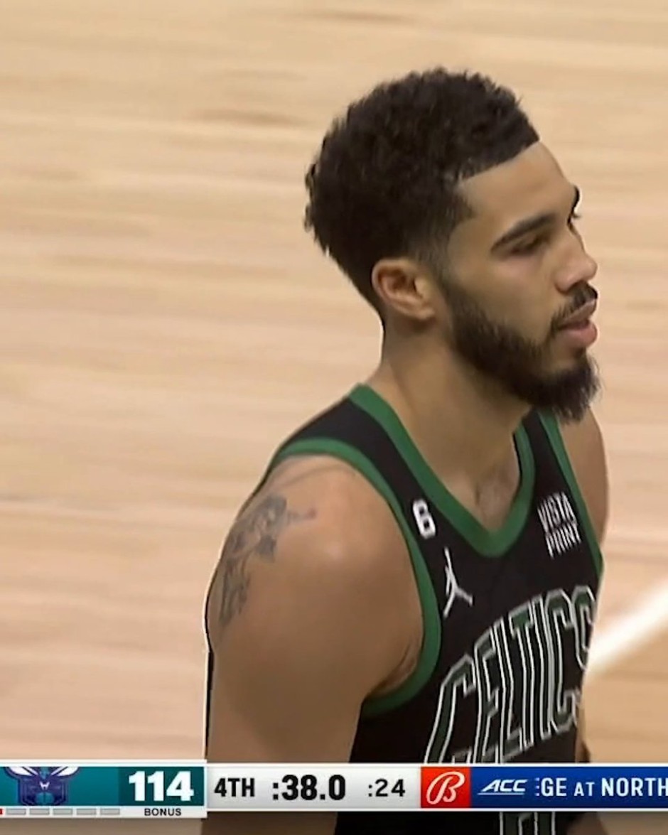 团队合作铸 团队合作铸