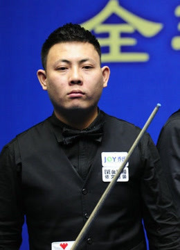 最后一席竞 最后一席竞