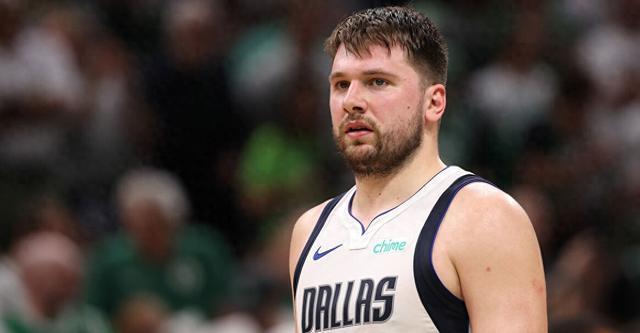 克利夫兰骑 克利夫兰骑