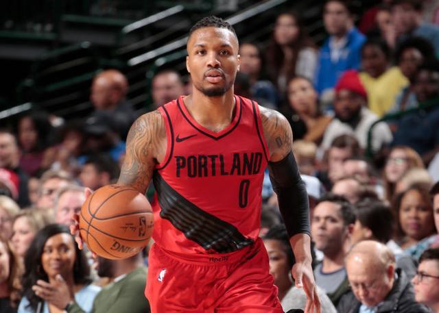 联盟无法忽 联盟无法忽