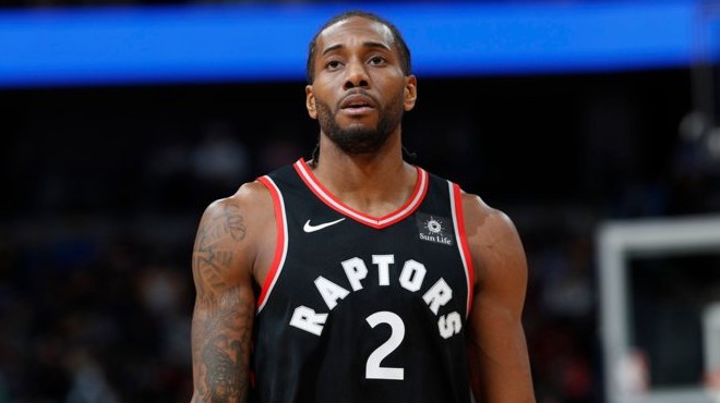 非凡的比赛 非凡的比赛