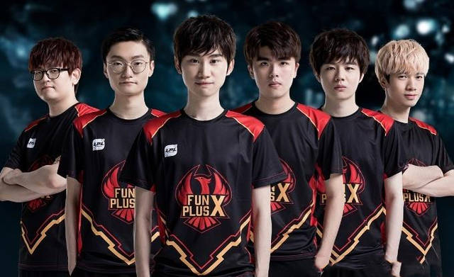 规则理解与 规则理解与