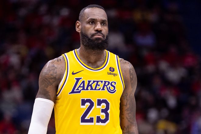 特别是手球 特别是手球