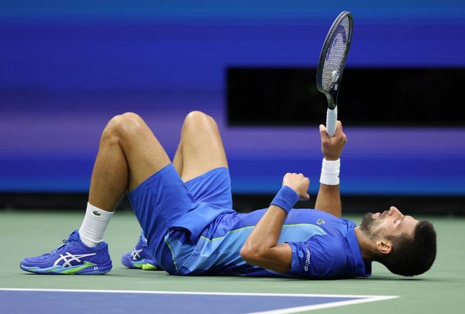 更多的中国 更多的中国