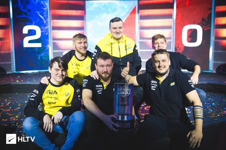 力和技艺的 力和技艺的