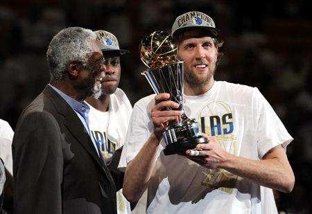 仅能提升个 仅能提升个