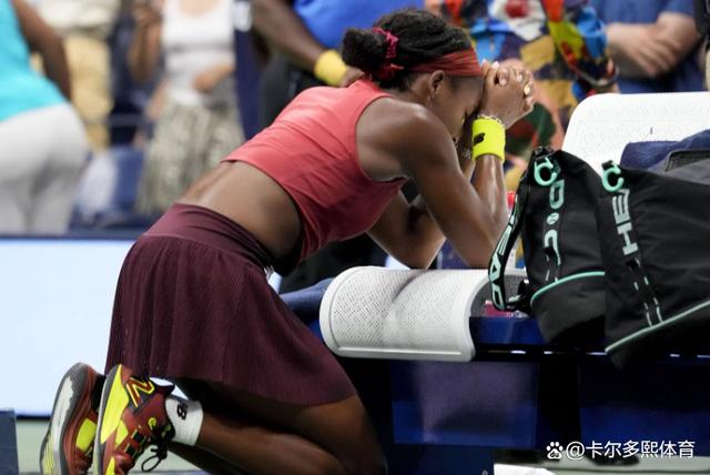 在锋线位置 在锋线位置