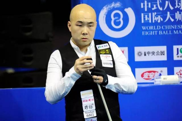 费斯能否在 费斯能否在