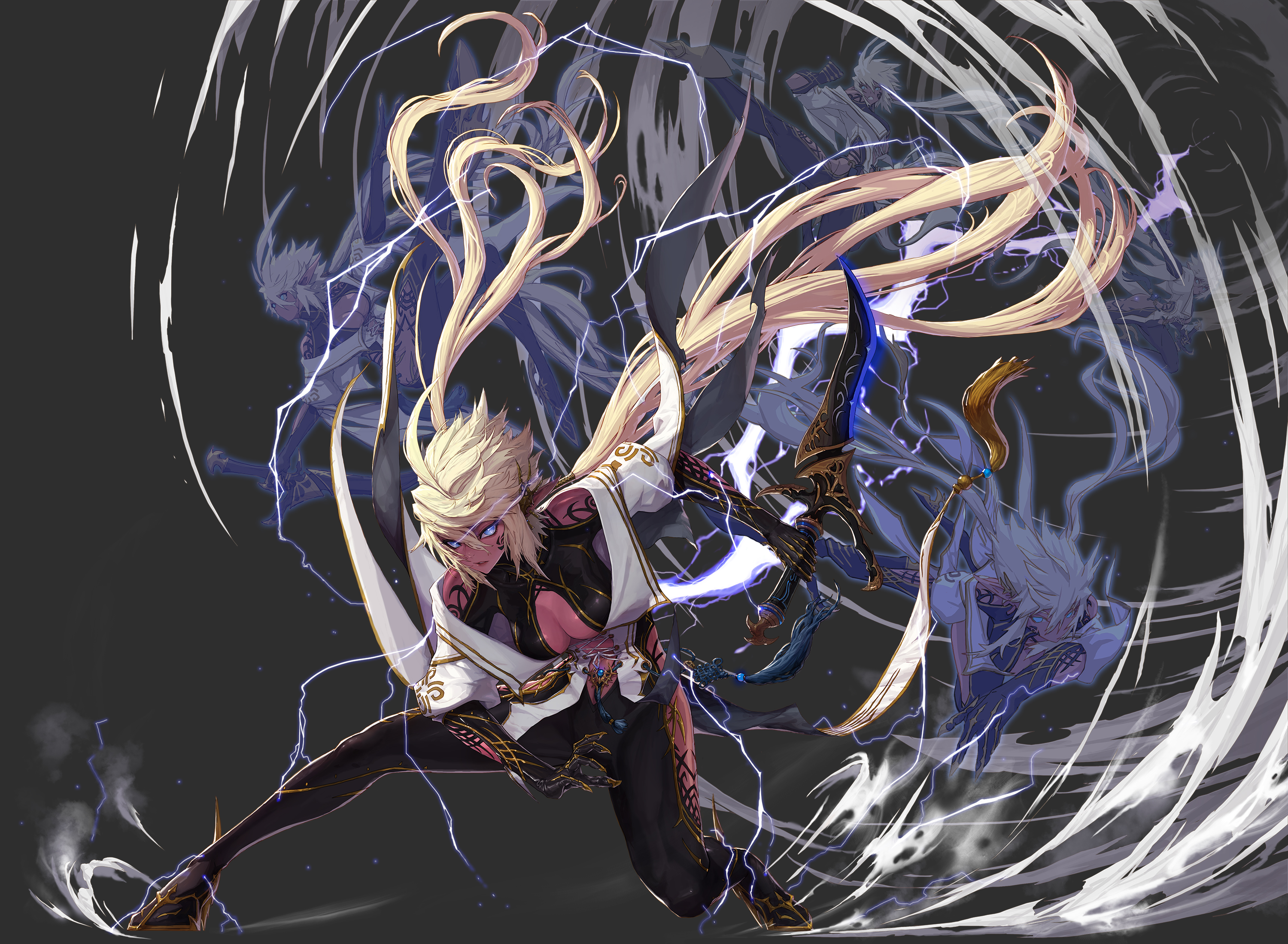 会期间酒店 会期间酒店