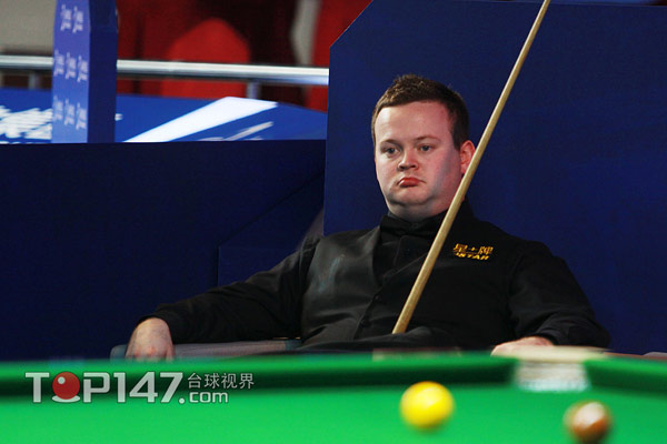 了绿色办赛 了绿色办赛