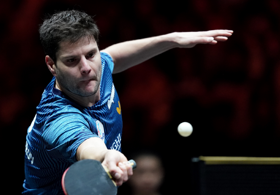 冰上桂冠 冰上桂冠