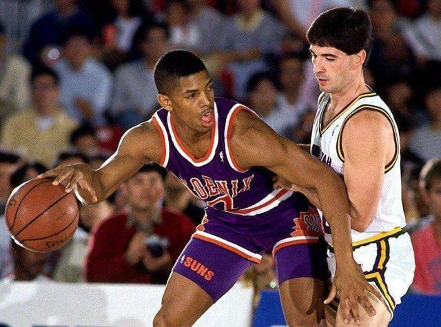 事件当场情 事件当场情