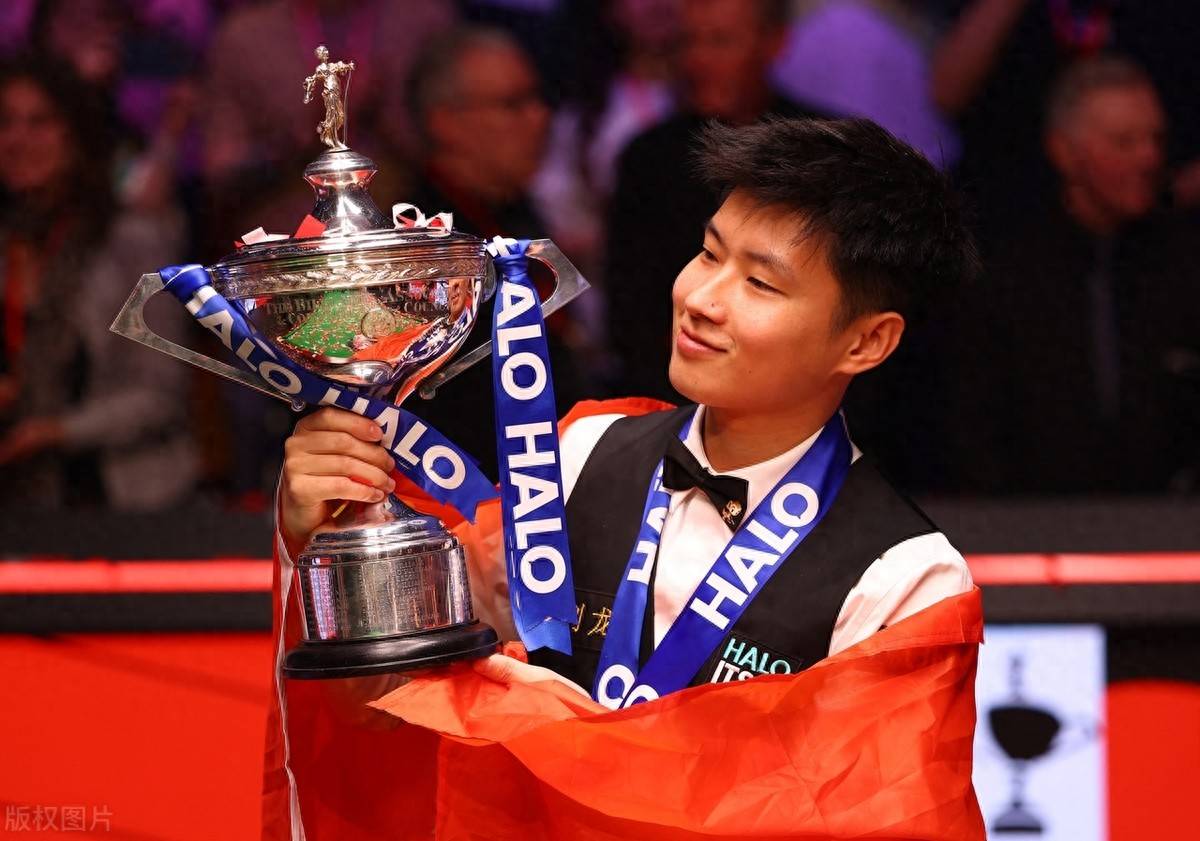 提供更多相 提供更多相