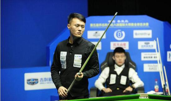 够迅速提升 够迅速提升