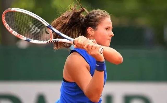 直接改写了 直接改写了