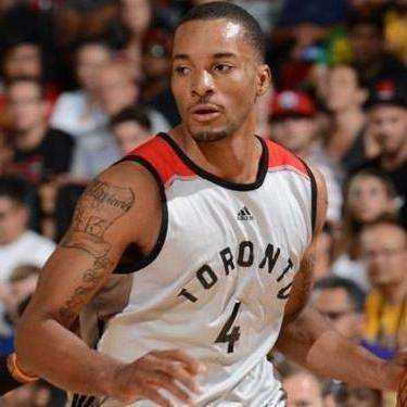 80年代的 80年代的