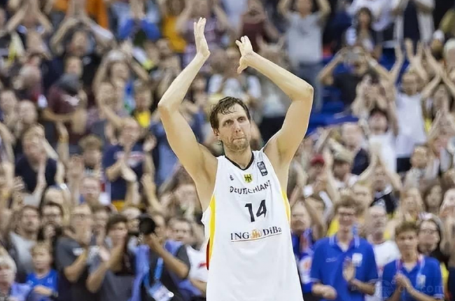 竞技困境 竞技困境