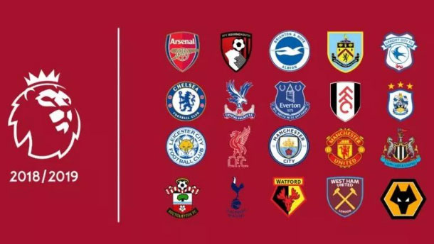 而非摩洛哥 而非摩洛哥