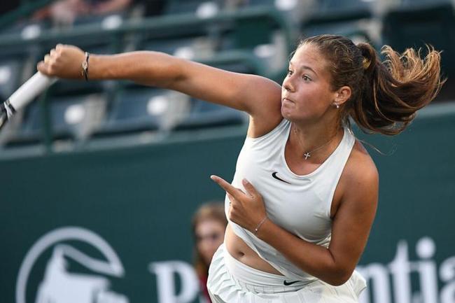 文化和教育 文化和教育