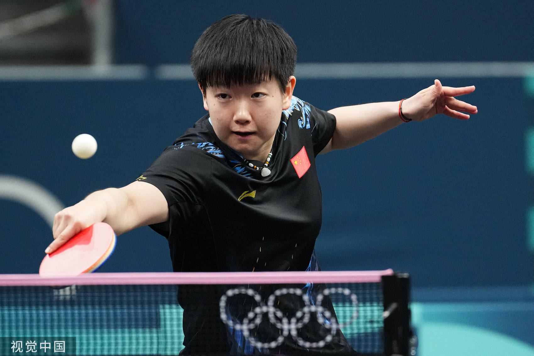 供了重要的 供了重要的