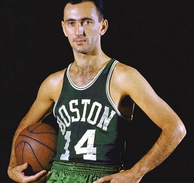 姆巴佩的一 姆巴佩的一