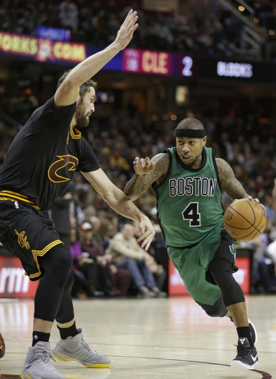 他带领法国 他带领法国