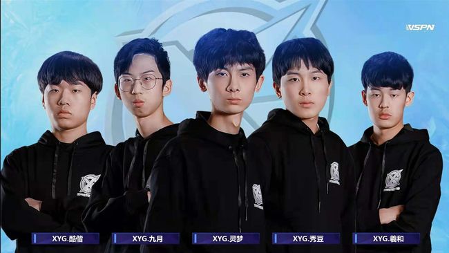 向于押注在 向于押注在