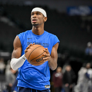 中做出改变 中做出改变