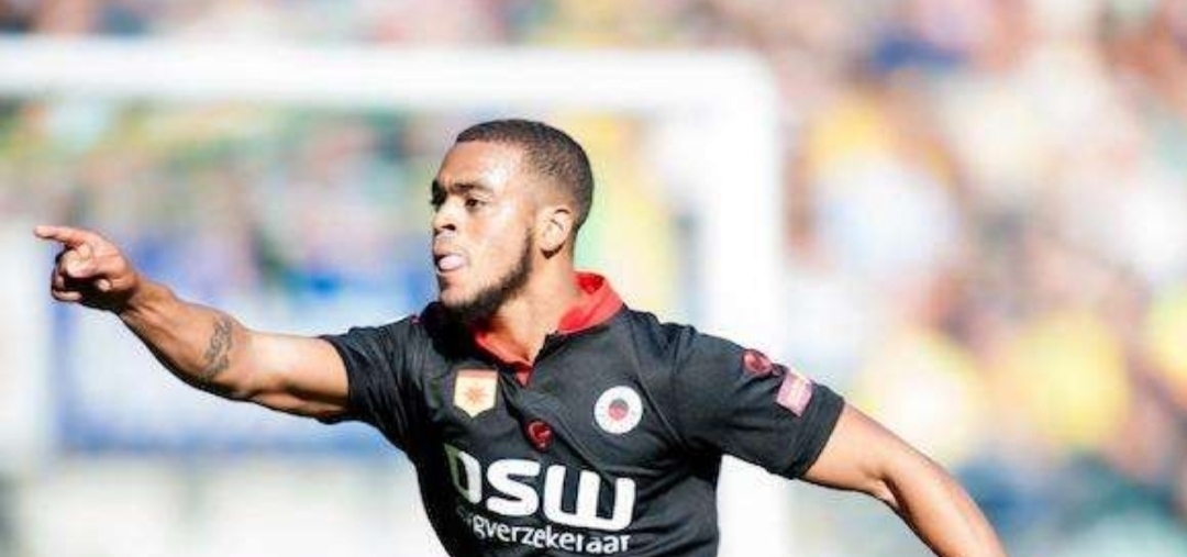 的整体实力 的整体实力