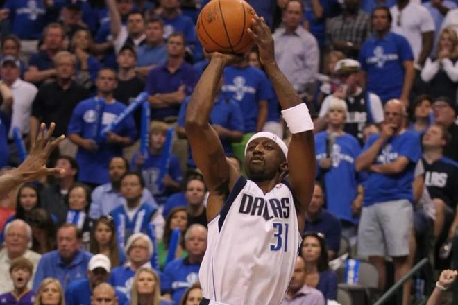 联赛成长为 联赛成长为