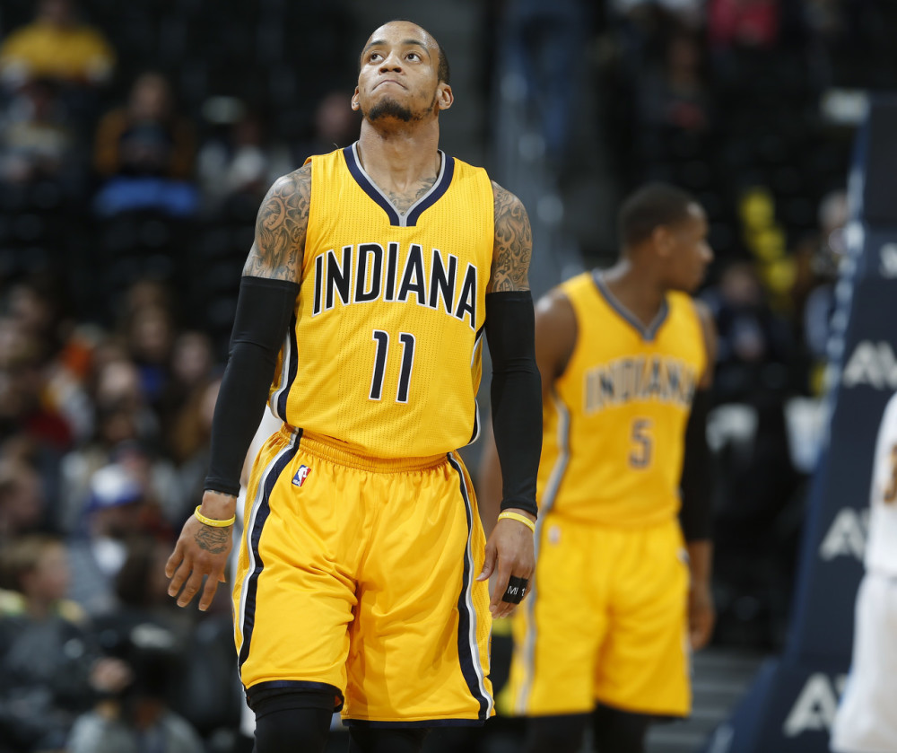 展望未来 展望未来