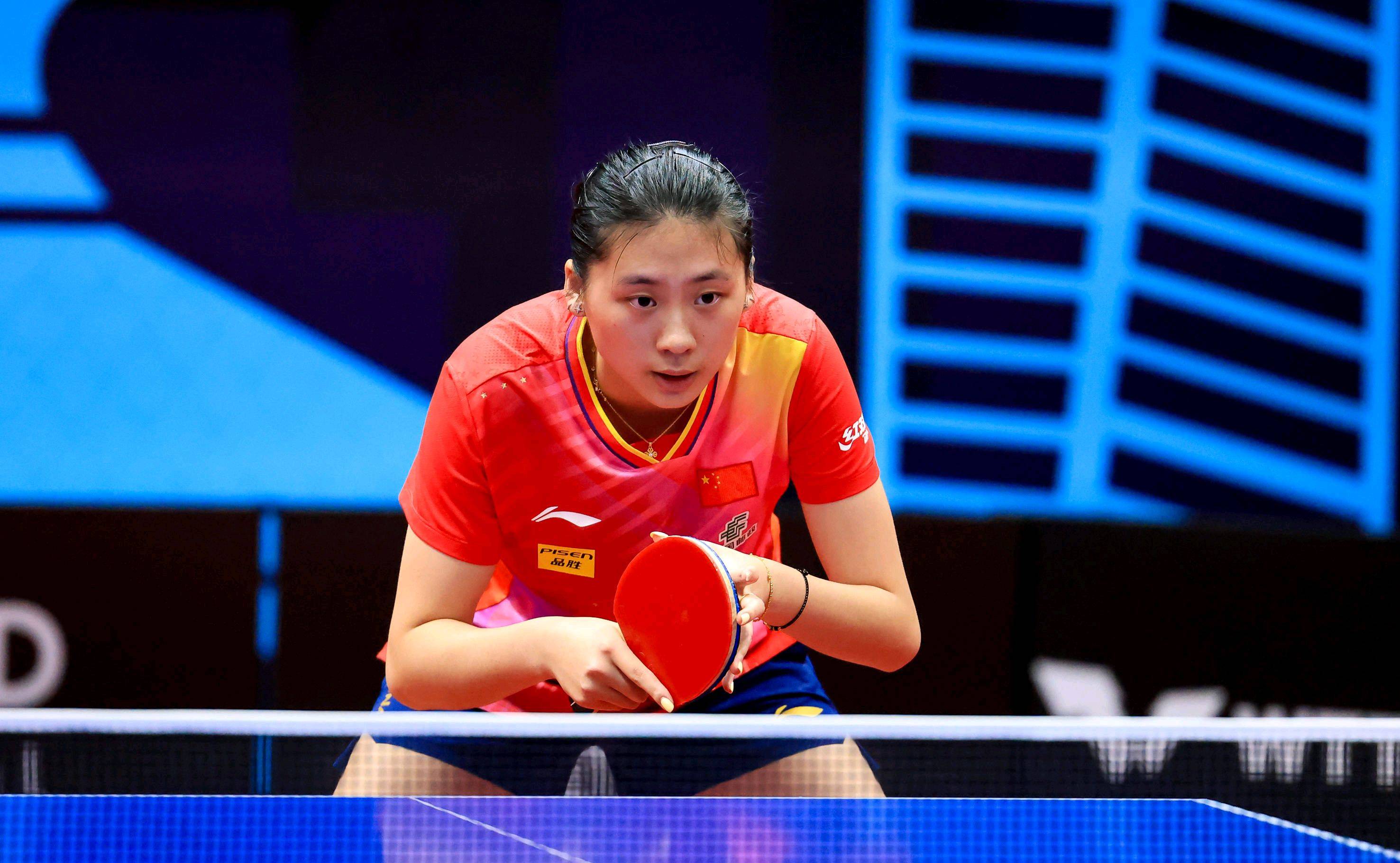 不仅是国足 不仅是国足