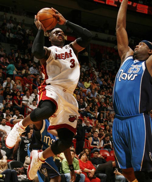 掘金队以较 掘金队以较