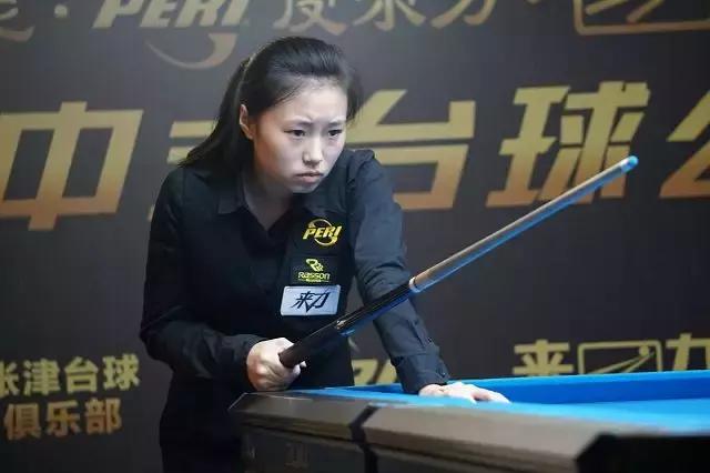 员的全力以 员的全力以