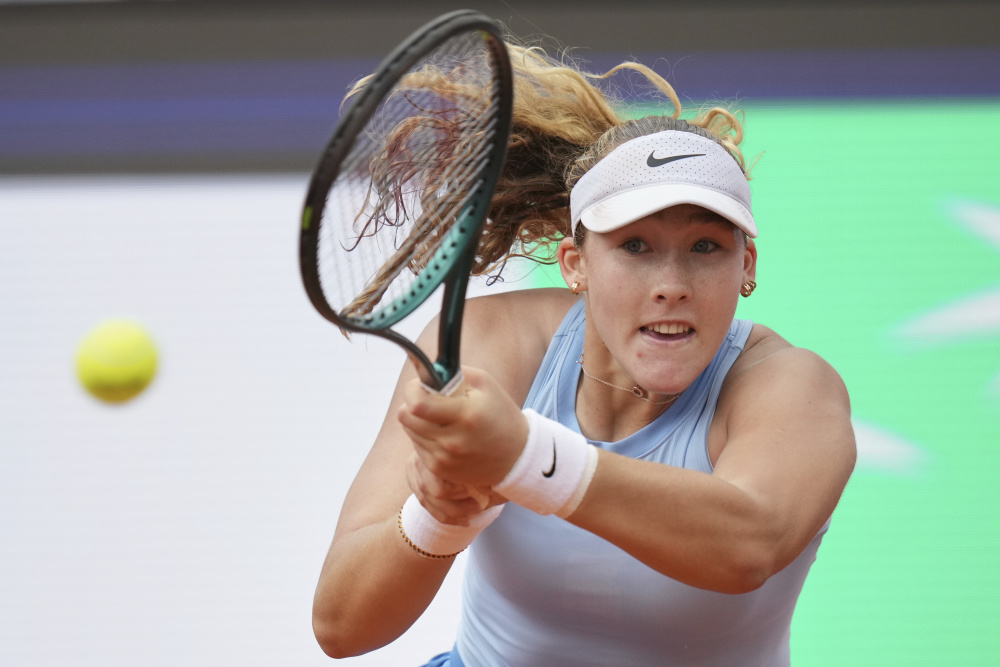 小组抽签仪 小组抽签仪