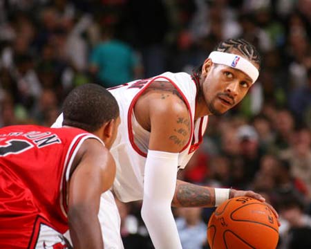 尽管纸面实 尽管纸面实