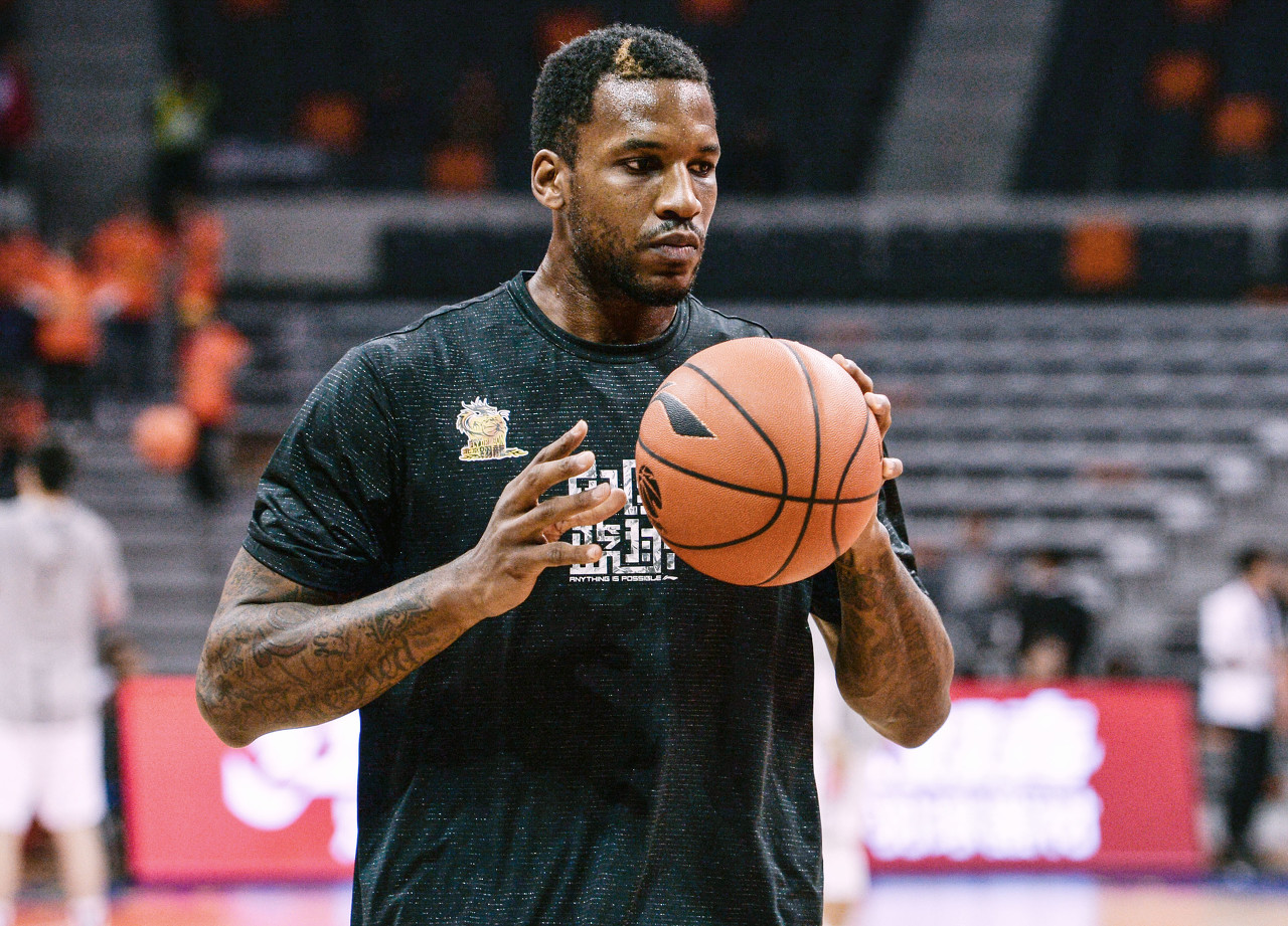 我们不得不 我们不得不