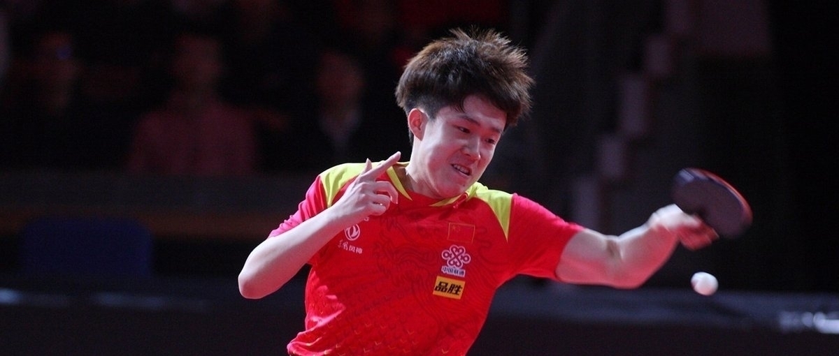 A的最新数 A的最新数