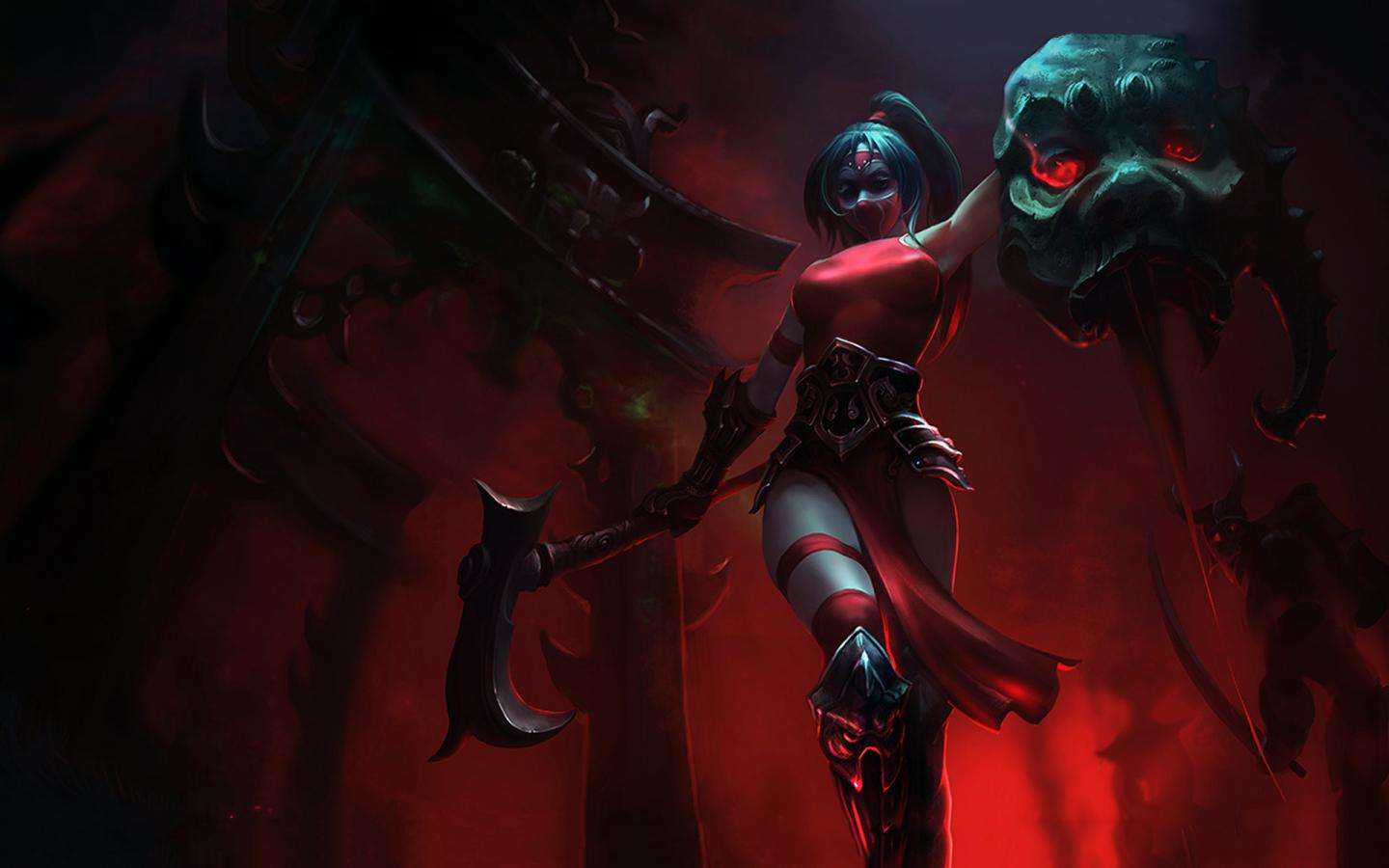 超球队树立 超球队树立