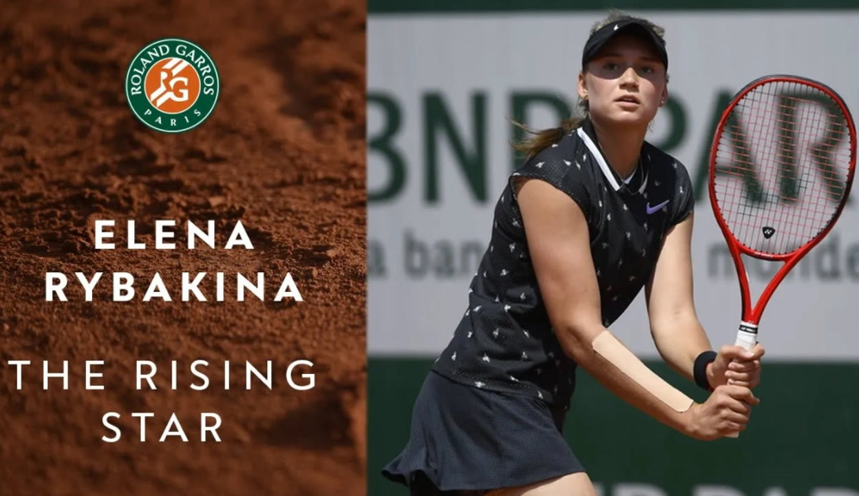 球星对阵必 球星对阵必