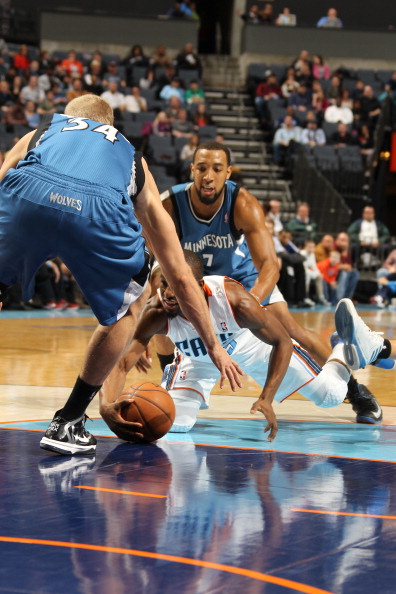 门和惊喜 门和惊喜