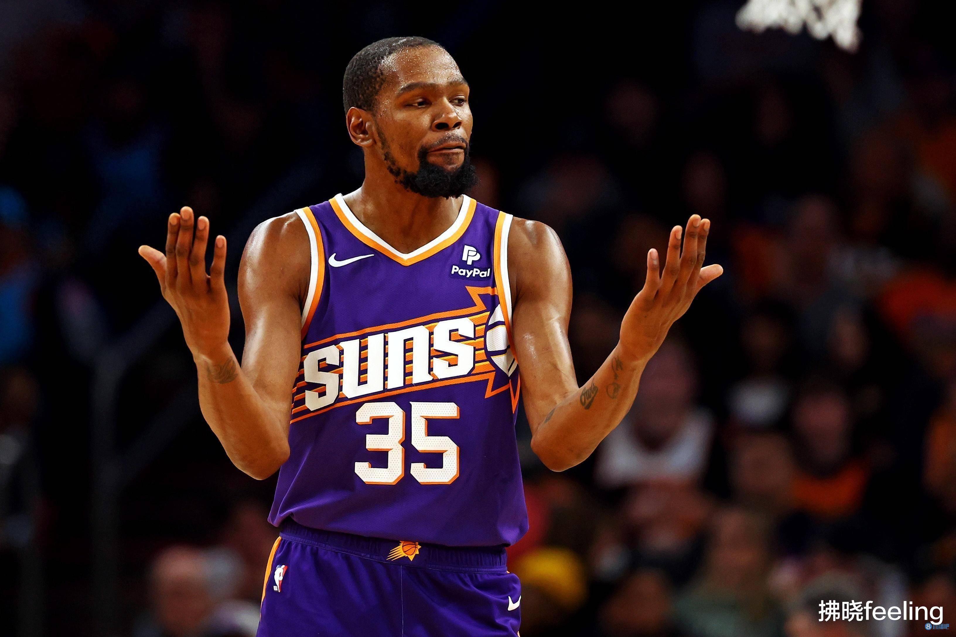 豪门球队或 豪门球队或