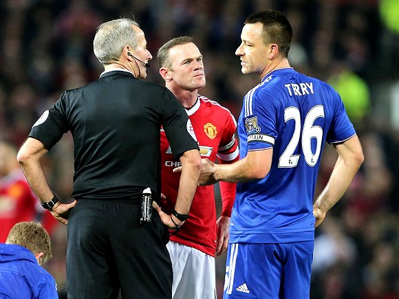 的关键因素 的关键因素