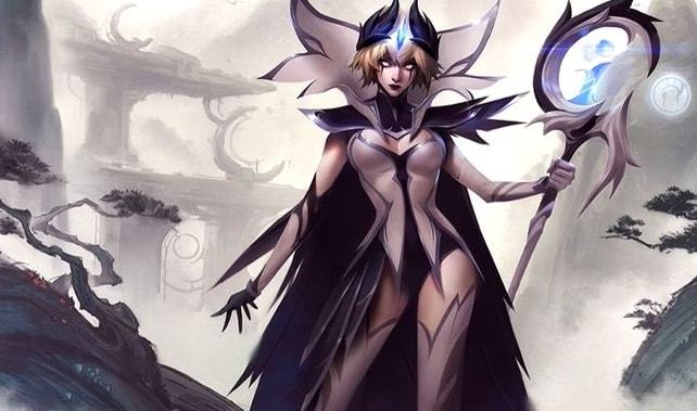 最佳人选 最佳人选