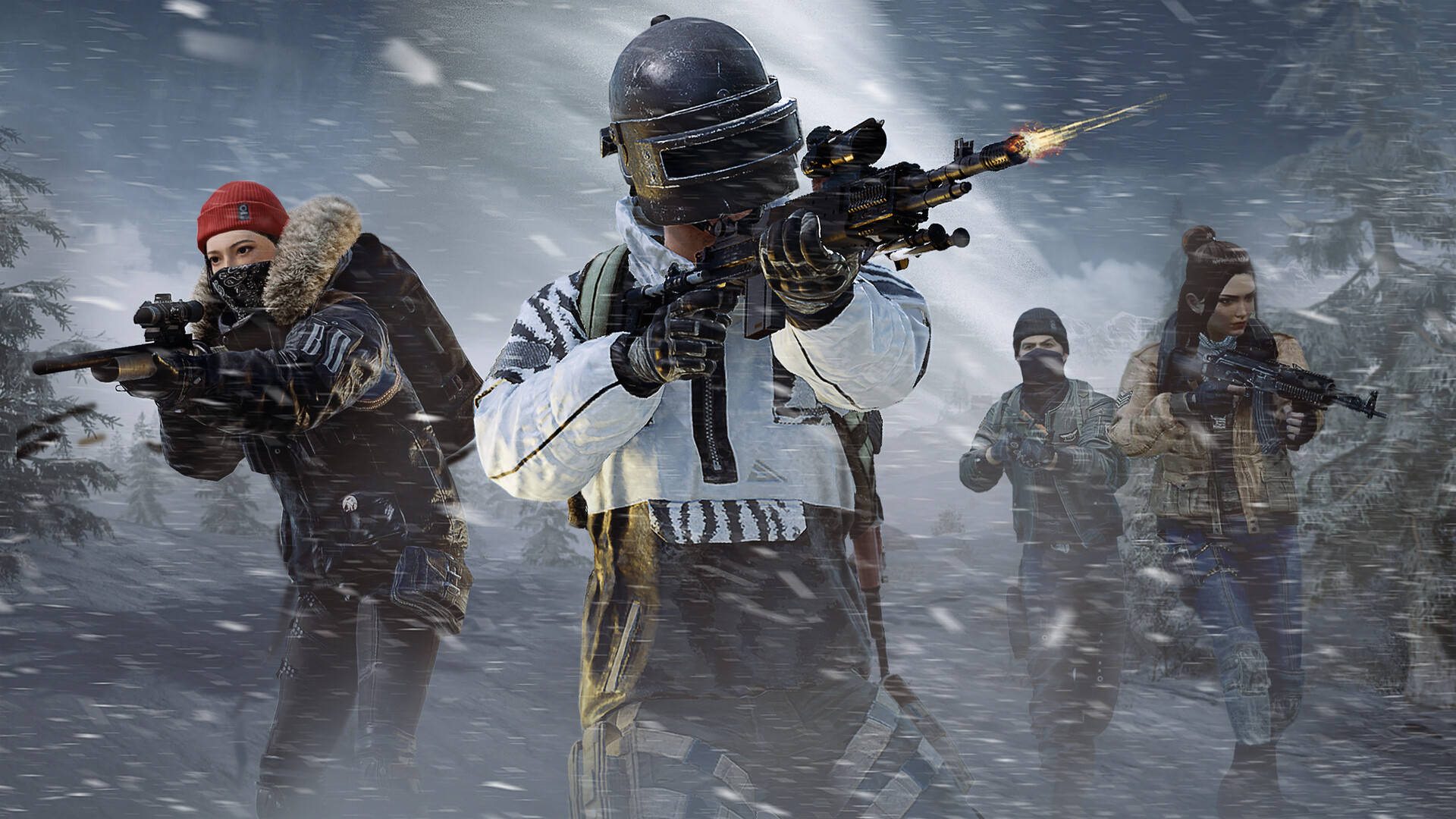 谈判进展艰 谈判进展艰