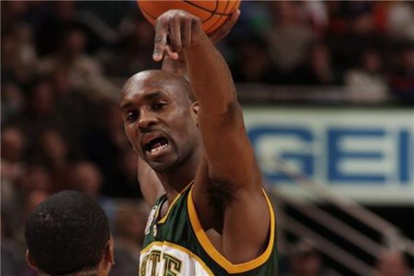 老交替的方 老交替的方