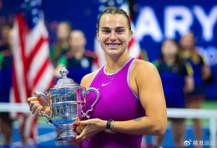 可以看到 可以看到